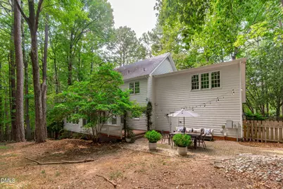 5013 Shimberg Place, Fuquay Varina, NC 27526 - Photo 41