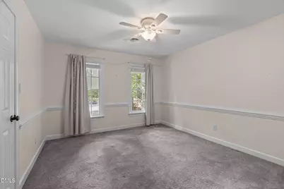 5013 Shimberg Place, Fuquay Varina, NC 27526 - Photo 31