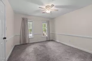 5013 Shimberg Pl, Fuquay Varina, NC 27526 - Photo 31