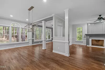 5013 Shimberg Place, Fuquay Varina, NC 27526 - Photo 13
