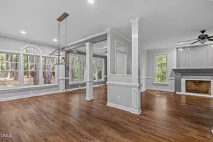 5013 Shimberg Pl, Fuquay Varina, NC 27526 - Photo 13