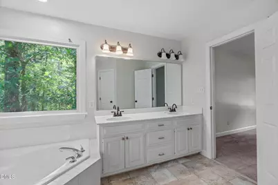 5013 Shimberg Place, Fuquay Varina, NC 27526 - Photo 27