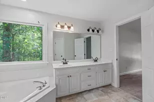 5013 Shimberg Pl, Fuquay Varina, NC 27526 - Photo 27