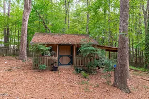 5013 Shimberg Pl, Fuquay Varina, NC 27526 - Photo 43
