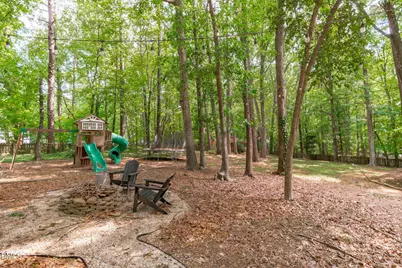 5013 Shimberg Place, Fuquay Varina, NC 27526 - Photo 41