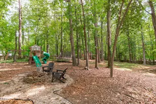 5013 Shimberg Pl, Fuquay Varina, NC 27526 - Photo 41