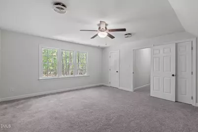 5013 Shimberg Place, Fuquay Varina, NC 27526 - Photo 33