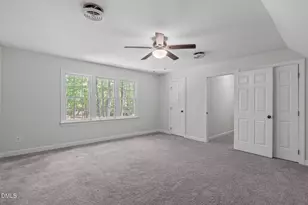 5013 Shimberg Pl, Fuquay Varina, NC 27526 - Photo 33