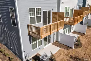 1206 Commack Dr, Durham, NC 27703 - Photo 5