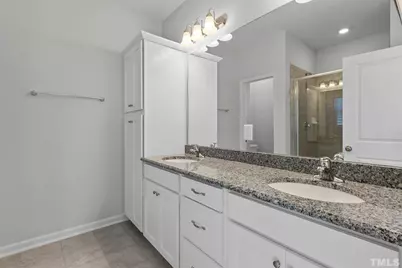 1206 Commack Drive, Durham, NC 27703 - Photo 29