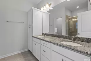 1206 Commack Dr, Durham, NC 27703 - Photo 29