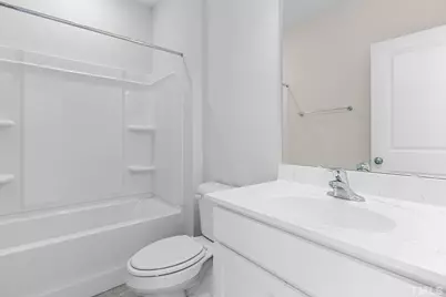 1206 Commack Drive, Durham, NC 27703 - Photo 39