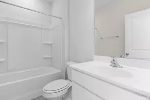 1206 Commack Dr, Durham, NC 27703 - Photo 39