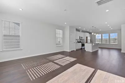 1206 Commack Drive, Durham, NC 27703 - Photo 27