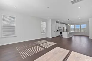 1206 Commack Dr, Durham, NC 27703 - Photo 27