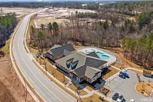 1206 Commack Dr, Durham, NC 27703 - Photo 41