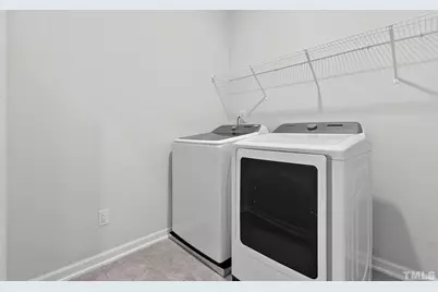 1206 Commack Drive, Durham, NC 27703 - Photo 33