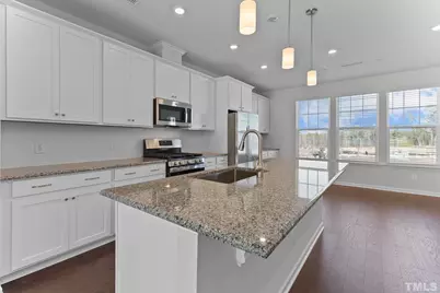 1206 Commack Drive, Durham, NC 27703 - Photo 21