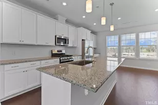 1206 Commack Dr, Durham, NC 27703 - Photo 21