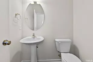 1206 Commack Dr, Durham, NC 27703 - Photo 25