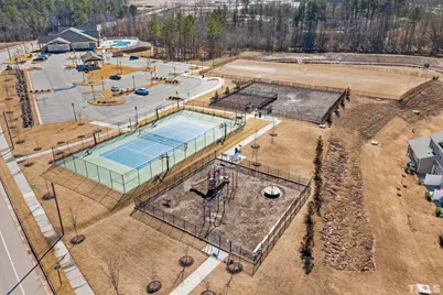 1206 Commack Drive, Durham, NC 27703 - Photo 49