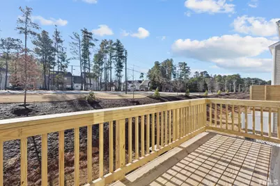 1206 Commack Drive, Durham, NC 27703 - Photo 17