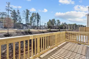 1206 Commack Dr, Durham, NC 27703 - Photo 17