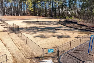 1206 Commack Drive, Durham, NC 27703 - Photo 13
