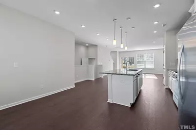 1206 Commack Drive, Durham, NC 27703 - Photo 23