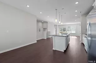1206 Commack Dr, Durham, NC 27703 - Photo 23