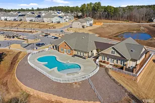 1206 Commack Dr, Durham, NC 27703 - Photo 43