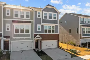 1206 Commack Dr, Durham, NC 27703 - Photo 3
