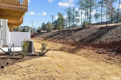 1206 Commack Drive, Durham, NC 27703 - Photo 19