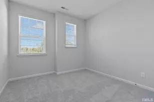 1206 Commack Dr, Durham, NC 27703 - Photo 35
