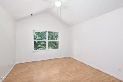 211 Oxford Hills Drive, Chapel Hill, NC 27514 - Photo 25