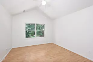 211 Oxford Hills Dr, Chapel Hill, NC 27514 - Photo 25