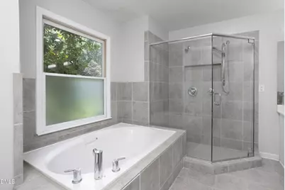 211 Oxford Hills Drive, Chapel Hill, NC 27514 - Photo 29