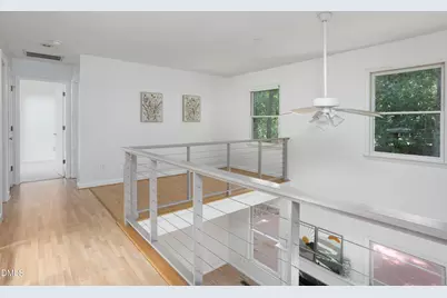 211 Oxford Hills Drive, Chapel Hill, NC 27514 - Photo 31