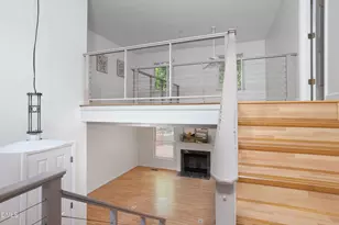 211 Oxford Hills Dr, Chapel Hill, NC 27514 - Photo 23