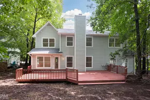 211 Oxford Hills Dr, Chapel Hill, NC 27514 - Photo 39