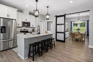 106 Old Nc 75 N, Stem, NC 27581 - Photo 17