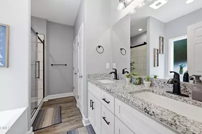 106 Old Nc 75 N, Stem, NC 27581 - Photo 21