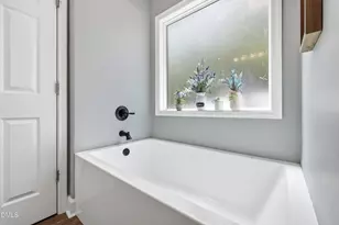 106 Old Nc 75 N, Stem, NC 27581 - Photo 23