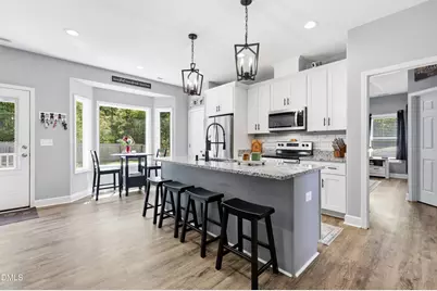 106 Old Nc 75 N, Stem, NC 27581 - Photo 3