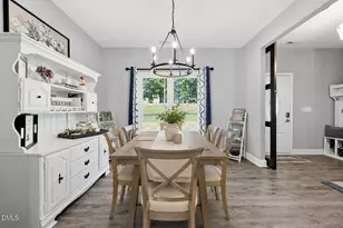 106 Old Nc 75 N, Stem, NC 27581 - Photo 5