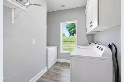106 Old Nc 75 N, Stem, NC 27581 - Photo 27