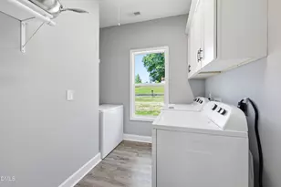 106 Old Nc 75 N, Stem, NC 27581 - Photo 27