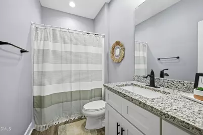 106 Old Nc 75 N, Stem, NC 27581 - Photo 25