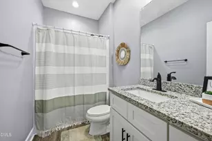 106 Old Nc 75 N, Stem, NC 27581 - Photo 25