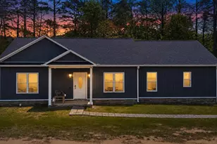 106 Old Nc 75 N, Stem, NC 27581 - Photo 1